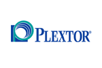 Obrazek Reorganizacja w Plextorze