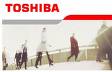 Obrazek Toshiba goni Samsunga