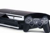 Obrazek Premiera Sony PS3 w Polsce - 23 marca