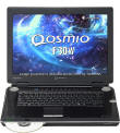Obrazek Toshiba Qosmio F30-87AW