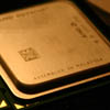 Obrazek Athlon X2 6000+ następcą FX dla AM2