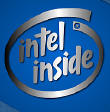 Obrazek Powrót Hyper Threading odpowiedzią na AMD K8L