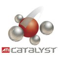Obrazek ATI Catalyst 7.1 dla Visty