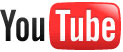 Obrazek YouTube podzieli się zyskami