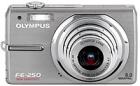 Obrazek Nowe aparaty Olympus