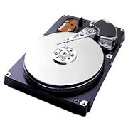 Obrazek Samsung - 60 GB na 1.8