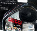 Obrazek Accelero X2 dla Radeonów X1950