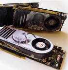 Obrazek GeForce 8800GTS 320MB w lutym