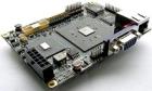 Obrazek Platforma ITX coraz mniejsza