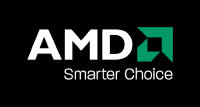 Obrazek Wsppraca AMD i Microsoft nad Windows Vista