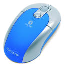 Obrazek Myszka DICOTA BlueStar