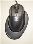 Obrazek Sandio 3D Game O Mouse