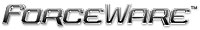 Obrazek NVIDIA ForceWare SLI 8800 Vista Drivers