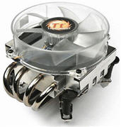 Obrazek Thermaltake Silent 775D