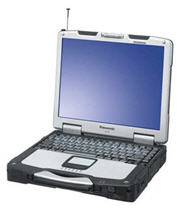 Obrazek Niezniszczalny laptop