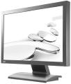 Obrazek BenQ FP241WZ – 24 cale panoramicznego monitora
