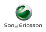 Obrazek Sony Ericsson W51S budetowy telefon