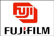 Obrazek  Fujifilm PD711 – dysk dla profesjonalistw