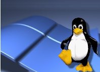 Obrazek W 2011 roku Linux pokona Windowsa