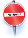 Obrazek TP wiatowym liderem spamu!
