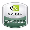 Obrazek NVIDIA przejmuje PortalPlayer