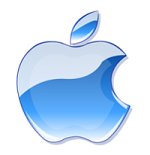 Obrazek Za trzy lata Apple przeronie Microsoft?