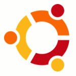 Obrazek Ubuntu 7.04 Herd 3