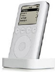 Obrazek Masz iPoda? Nie korzystaj z Windows Vista
