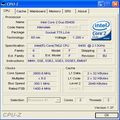 Obrazek RECENZJA: EVGA nForce 680i SLI oraz Asus P5N32-SLI Premium