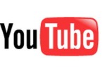 Obrazek YouTube usunie 100,000 klipów?