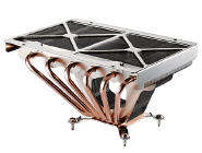 Obrazek Cooler Master Gemin II