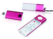 Obrazek Telewizyjny pendrive