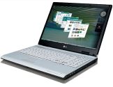 Obrazek Nowy laptop LG