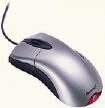 Obrazek Microsoft Intelli Mouse Explorer 3.0