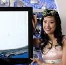 Obrazek Dwa nowe TV Samsunga