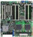 Obrazek Serwerowe pyty Asusa dla procesorw Xeon Dual i Quad