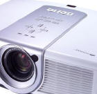 Obrazek BenQ W10000 - projektor full HD (1080p)