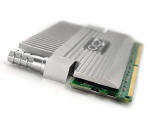 Obrazek OCZ przyśpiesza - 6400 Flex XLC CAS 3 Series