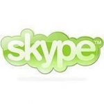 Obrazek Skype i Symantec