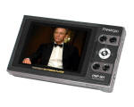 Obrazek Odtwarzacz multimedialny PRESTIGIO PMP – 501