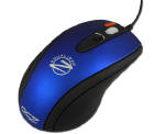 Obrazek Dwu laserowa mysz OCZ !!!