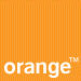Obrazek Orange bdzie sprzedawa dysk Seagate'a