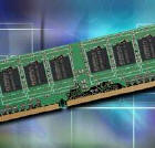 Obrazek DDR 3 - dua przepustowo, wysokie opnienia