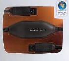 Obrazek Belkin: szybki transfer plikw do Windows Vista