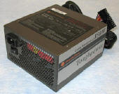 Obrazek Thermaltake Toughpower 850W