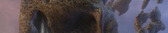Obrazek NVIDIA i DIRECTX 10