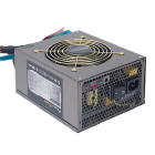 Obrazek TOPOWER TOP-1000 P10 U12 EZ