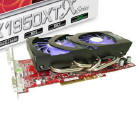 Obrazek GeCube X1950XT' X dla AGP