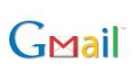 Obrazek Polskie problemy z Gmail