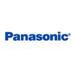 Obrazek Panasonic SDR-S10